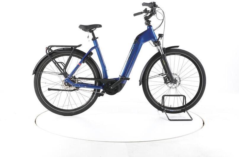 FLYER Gotour6 5.00 Vélo Électrique Urbain Cadre bas - 304714