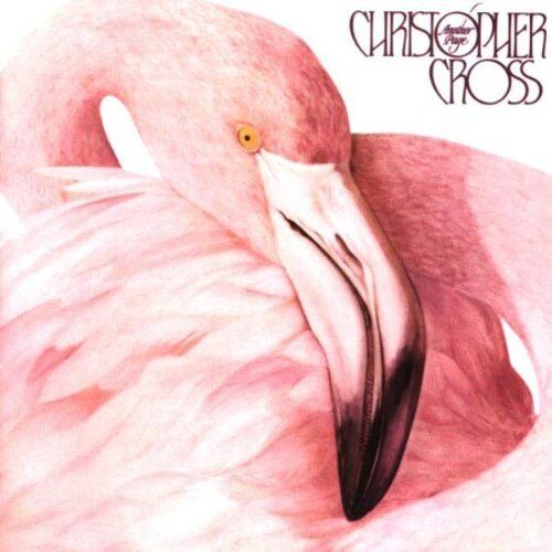 Christopher Cross - Another Page - Preis vom 15.10.2026 23:06:25 h
