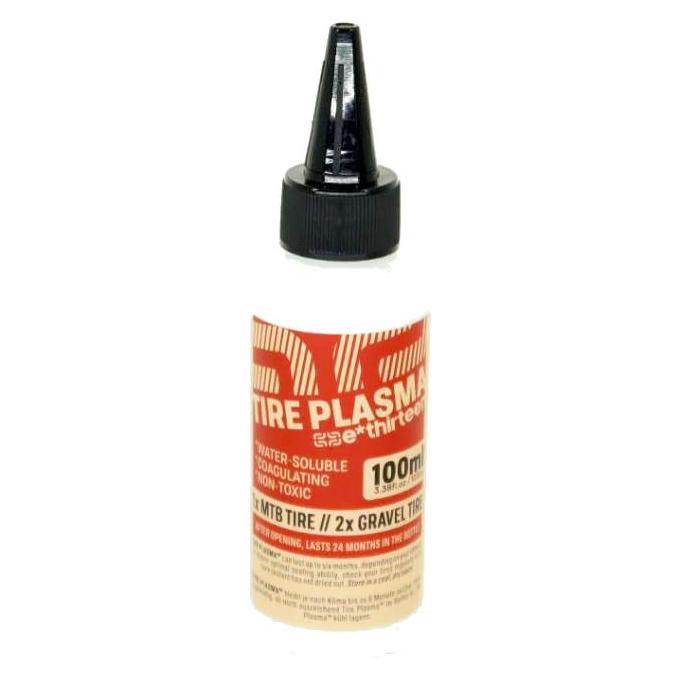 e*13 Tire Plasma (22455059)