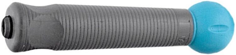Schnellspannheft für Nadelfeilen, Typ: 3 ; Industrial Quality Supplies (21060000)