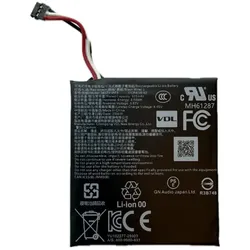 Jabra Evolve3 85 Battery Pack Ersatzakku