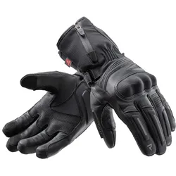 Rebelhorn Summit wasserdichte Winter Motorrad Handschuhe