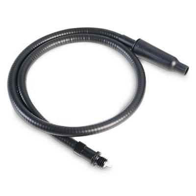 WAECO Sonde, Lecksuchgerät (Klimaanlage) 8885100195