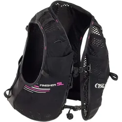 Tsl, Rucksack Zubehör