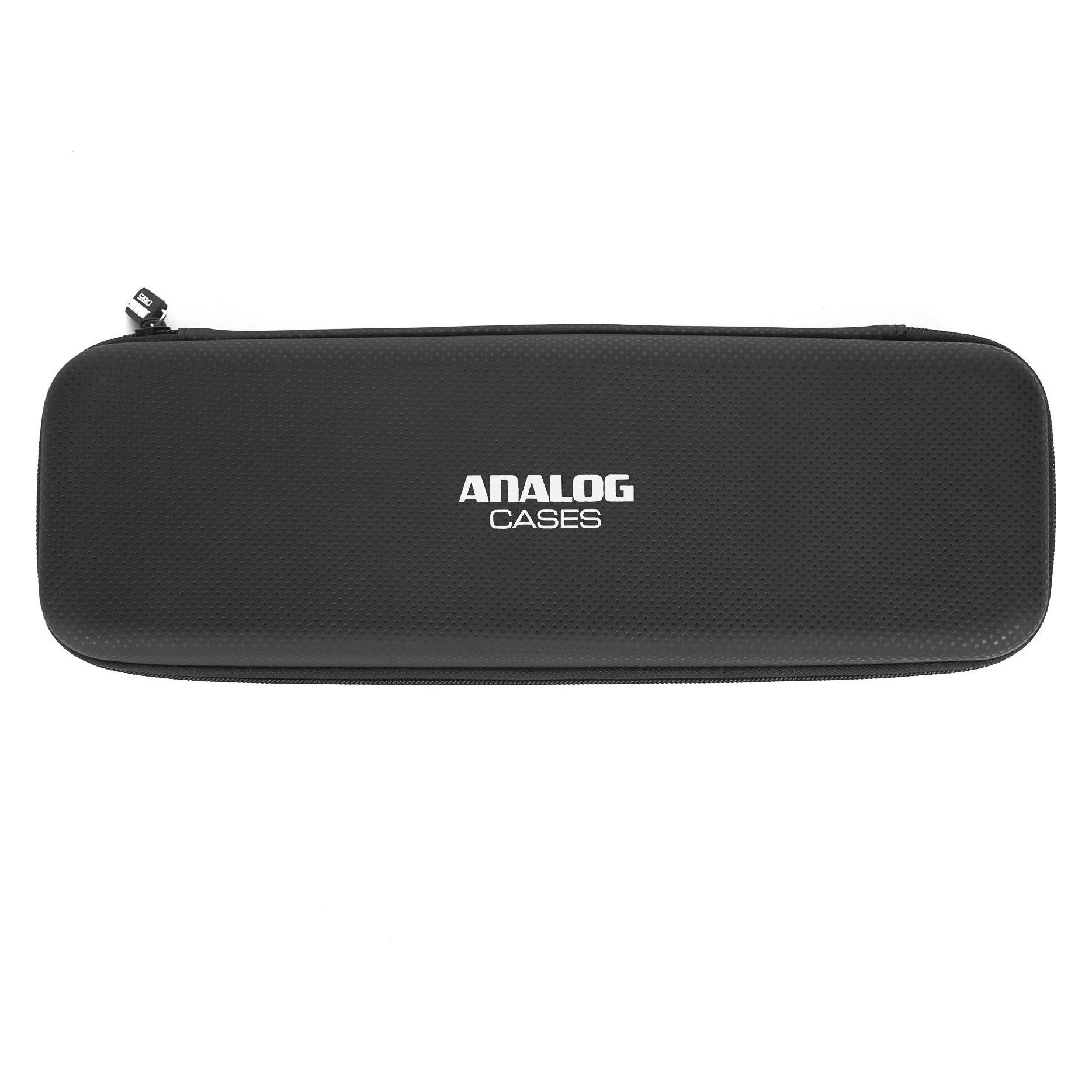 Analog GLIDE Case For Critter & Guitari Organelle M (23831903)