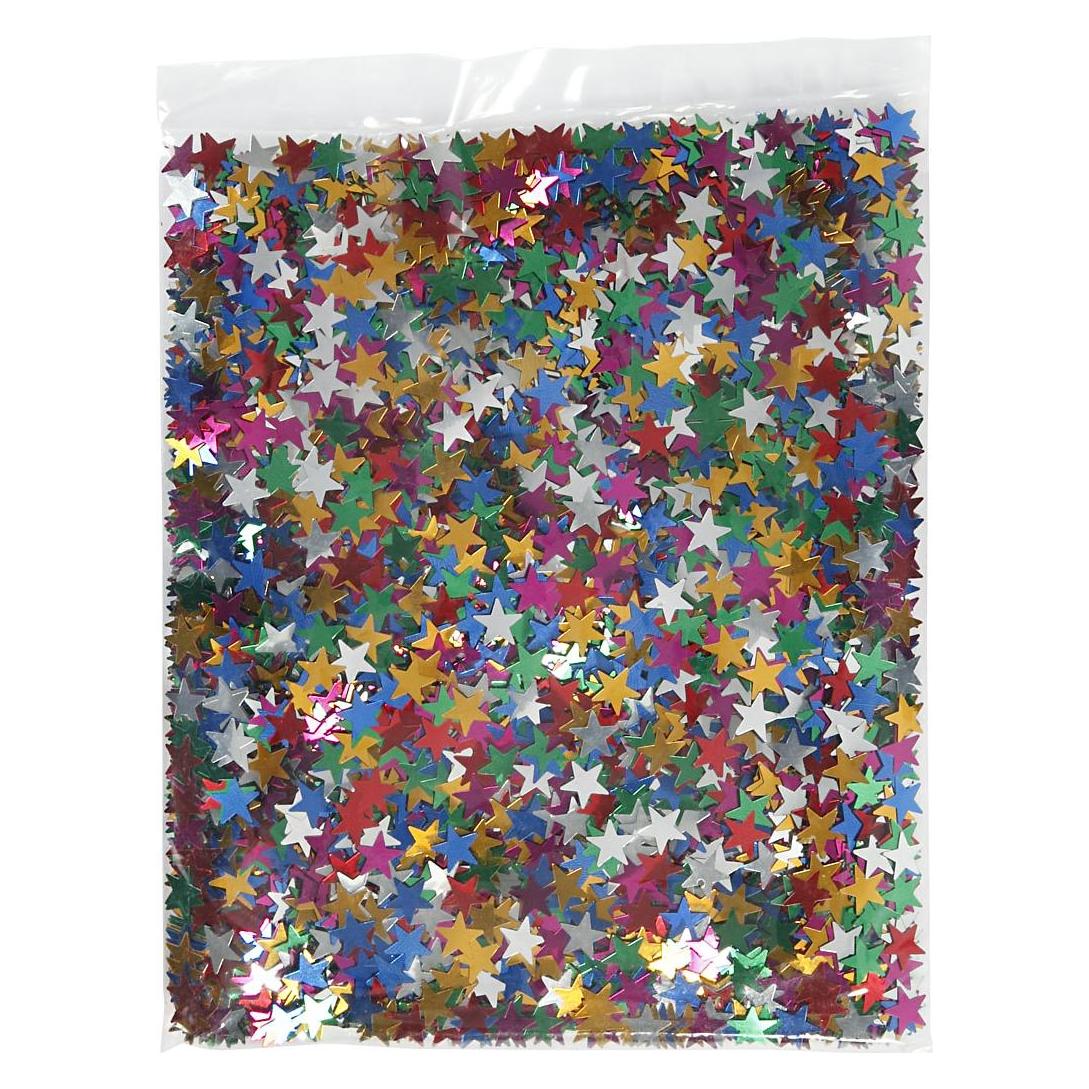 Creativ Company Sequins (5707167053805)