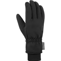 Reusch, Skihandschuhe, (8)