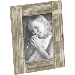 Walther Longford           13x18 Holz Portrait             QL318P