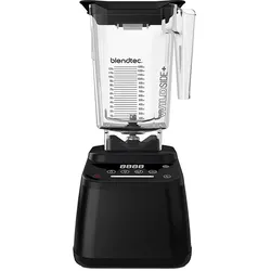 Blendtec Designer 650 inkl. WildSide+ Jar