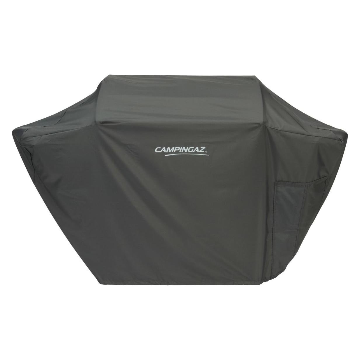 Campingaz BBQ Premium Abdeckhaube (2000037293)