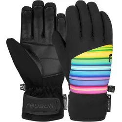 Reusch, Skihandschuhe, (5)
