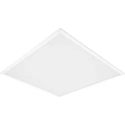 LEDVANCE LED-Panel M625 HCL TW, ZigBee BIOLUXPL625S40WTWZB