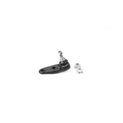 SKF Trag-/Führungsgelenk VKDS 318504 für MINI