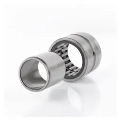 Ina, Kugellager, Nadellager NAO30-45-26 Innen-Ø 30 mm Aussen-Ø 45 mm Breite26 mm