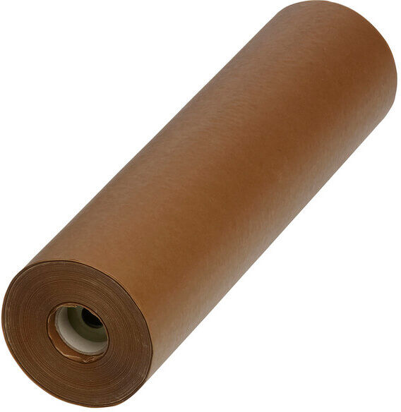 aXpel Ölpapier Paraffin hülsenlos 1000mm x 100m