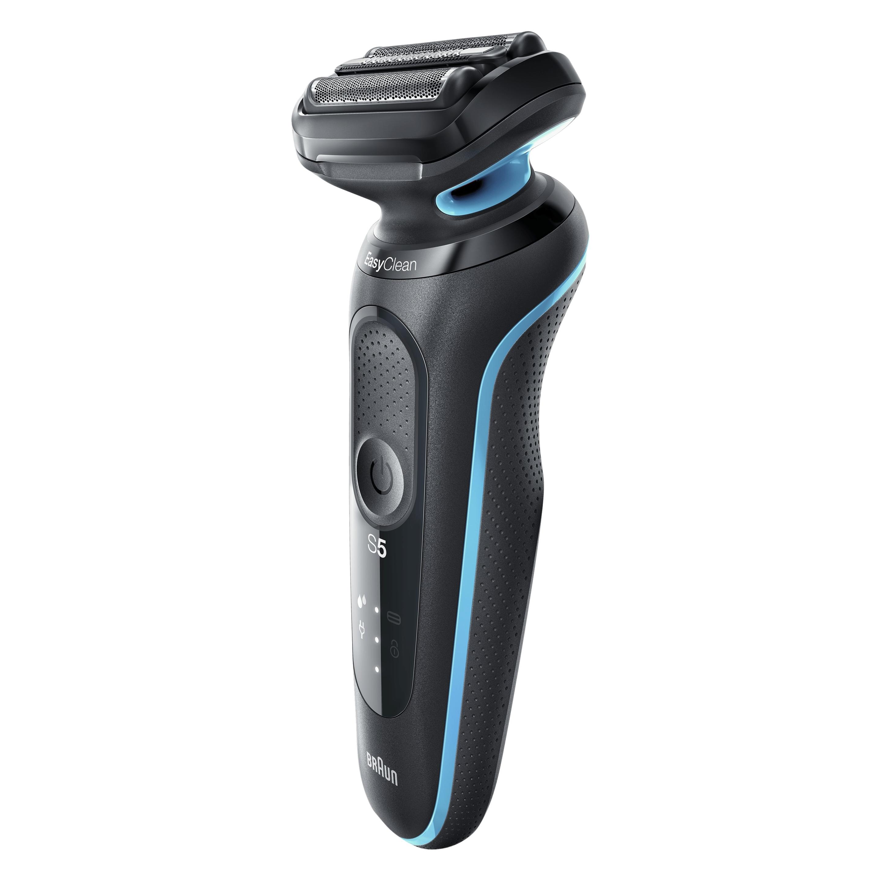 Braun Series 5 (50-M1000s)