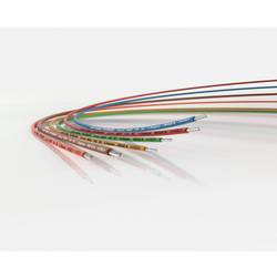 LAPP 1234105K/2500 Einzelader 1 x 1 mm² 2500 m