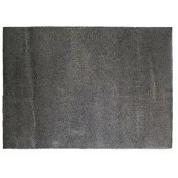 Orbital Exzenter Pad Schleifgitter Körnung 80 485 x 335 mm Grit 80 mittel, Siliziumcarbid, Gittergewebe, Feinschleifen