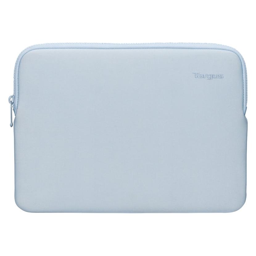 Targus 13-14" Neoprene Sleeve, Blue (14", Apple, Universal) (TBS98202GL)