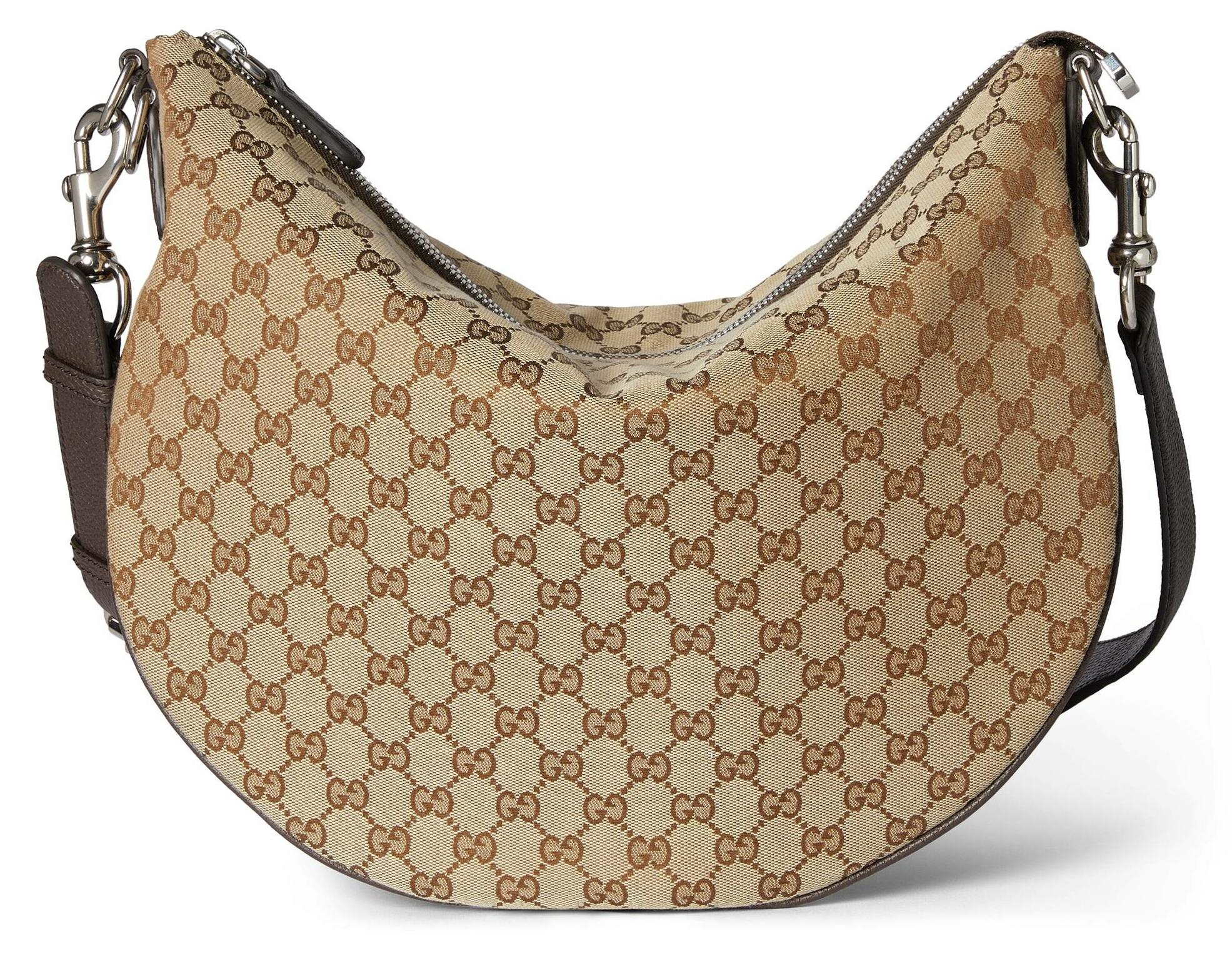 Gucci Schultertasche für Herren