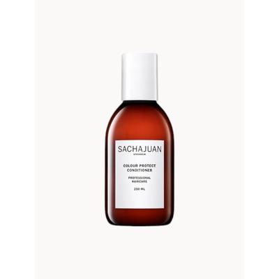 Colour Protect Conditioner 250ml von SACHAJUAN