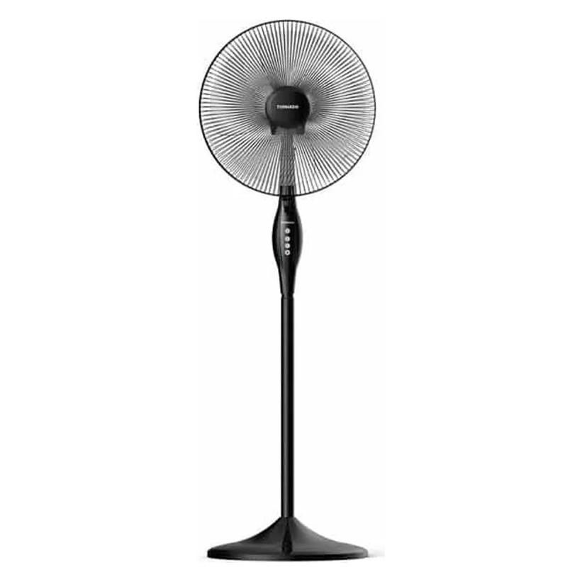 Tornado Standventilator (46 dB) (EFS-111M)