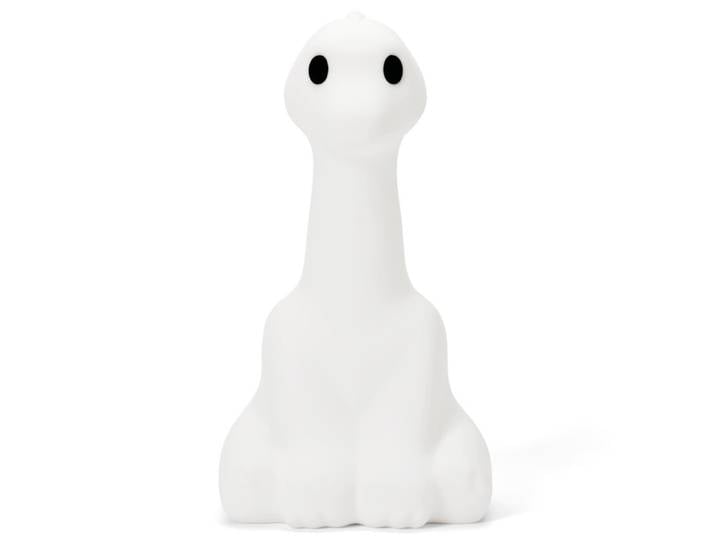 Erste Lampe Nova