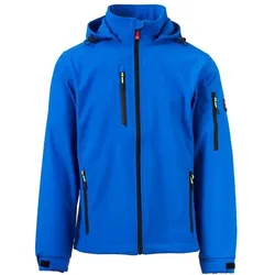 Payper,  Creek (4XL)