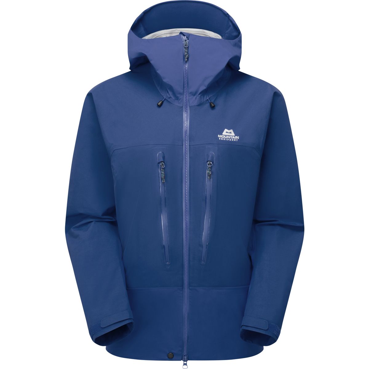 Mountain Equipment Orion Wmns Jacket admiral blue (Me-01899) 10 ME-007482-Me-01899-10