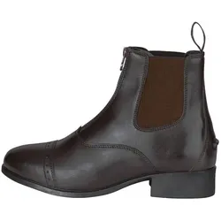 Dublin, Reitstiefel, (27)