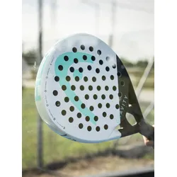 HEAD Antishock Skin Padel
