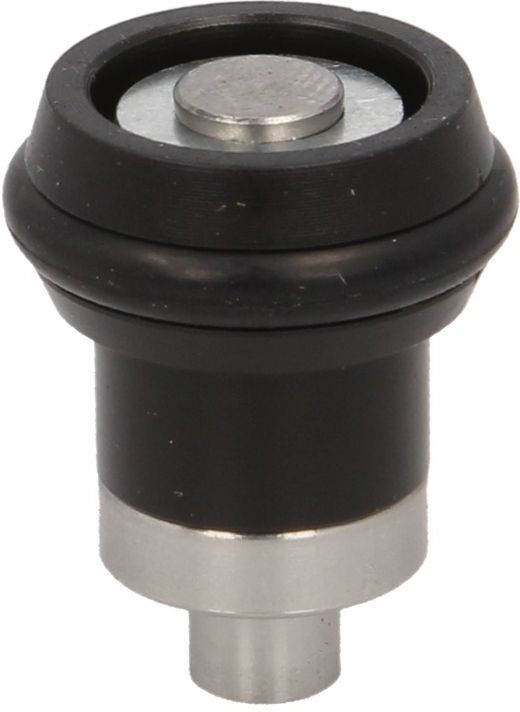 Schiebetür - Rollenführung ROLL PPB01