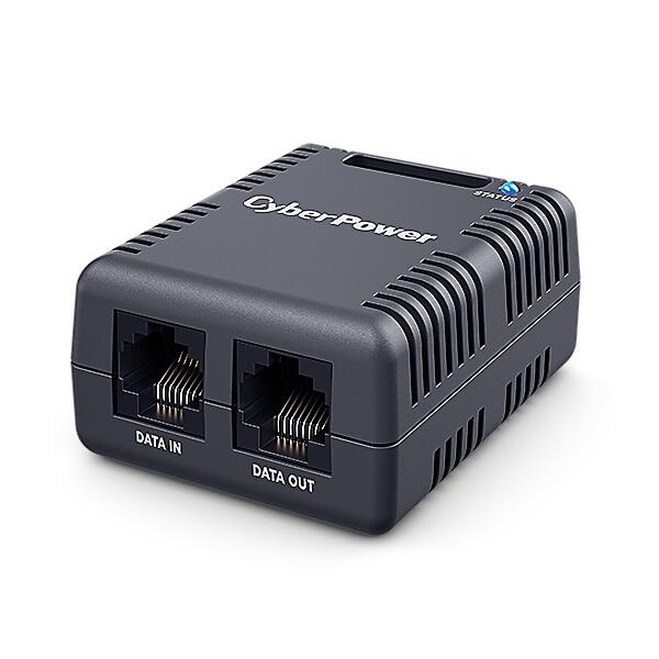 CyberPower SNEV001 Umgebungssensor