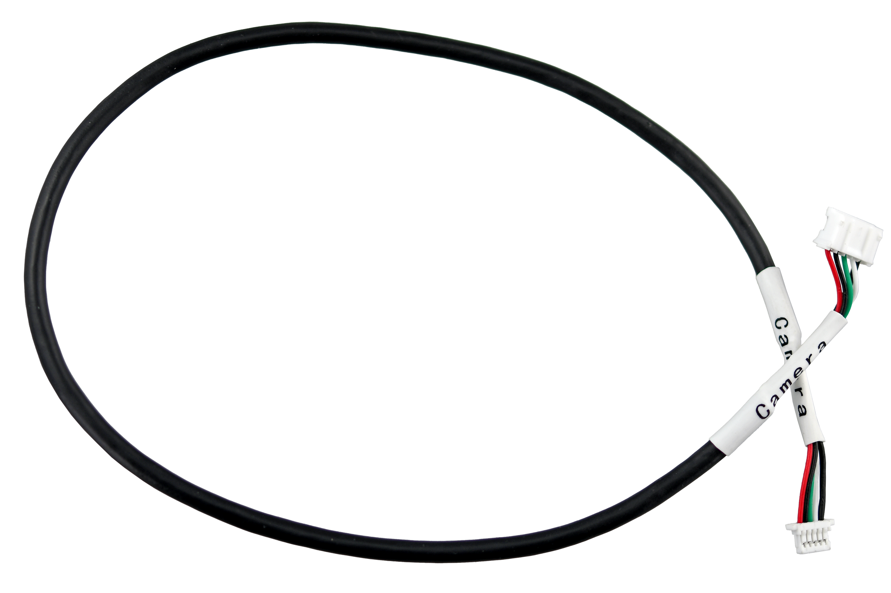 Flashforge Guider 3 Camera Cable 40001953001