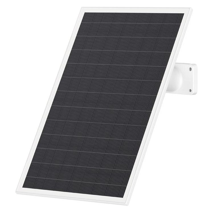Imou szolár panel - FSP008 (8W USB-C) (8 W, 0.55 kg) (BIZDAHFSP008)