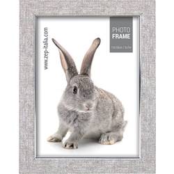 ZEP AZ157 Bilder Wechselrahmen Papierformat: 13 x 18 cm Beige