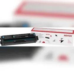 xerox 006R04384 xerox 006R04384  cyan Toner