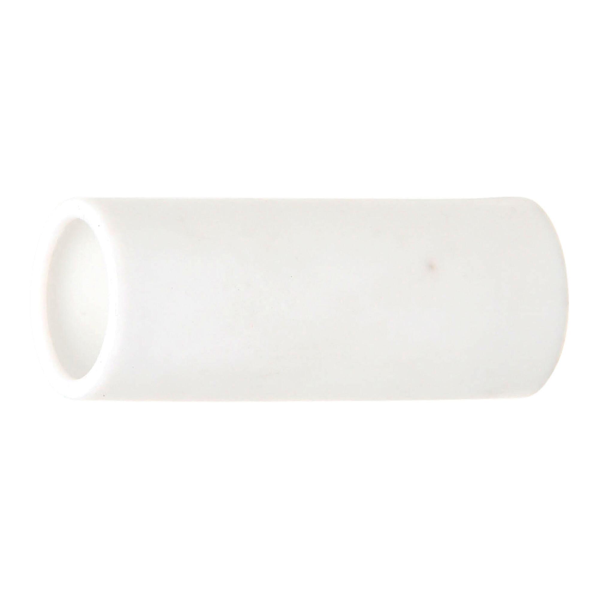 BGS Kunststoffschonhülle für Art. 7201, 7101 7204, für SW 17 mm ; BGS technic)