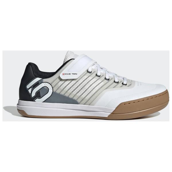 Five Ten - Hellcat Pro - Veloschuhe EU 40 weiß