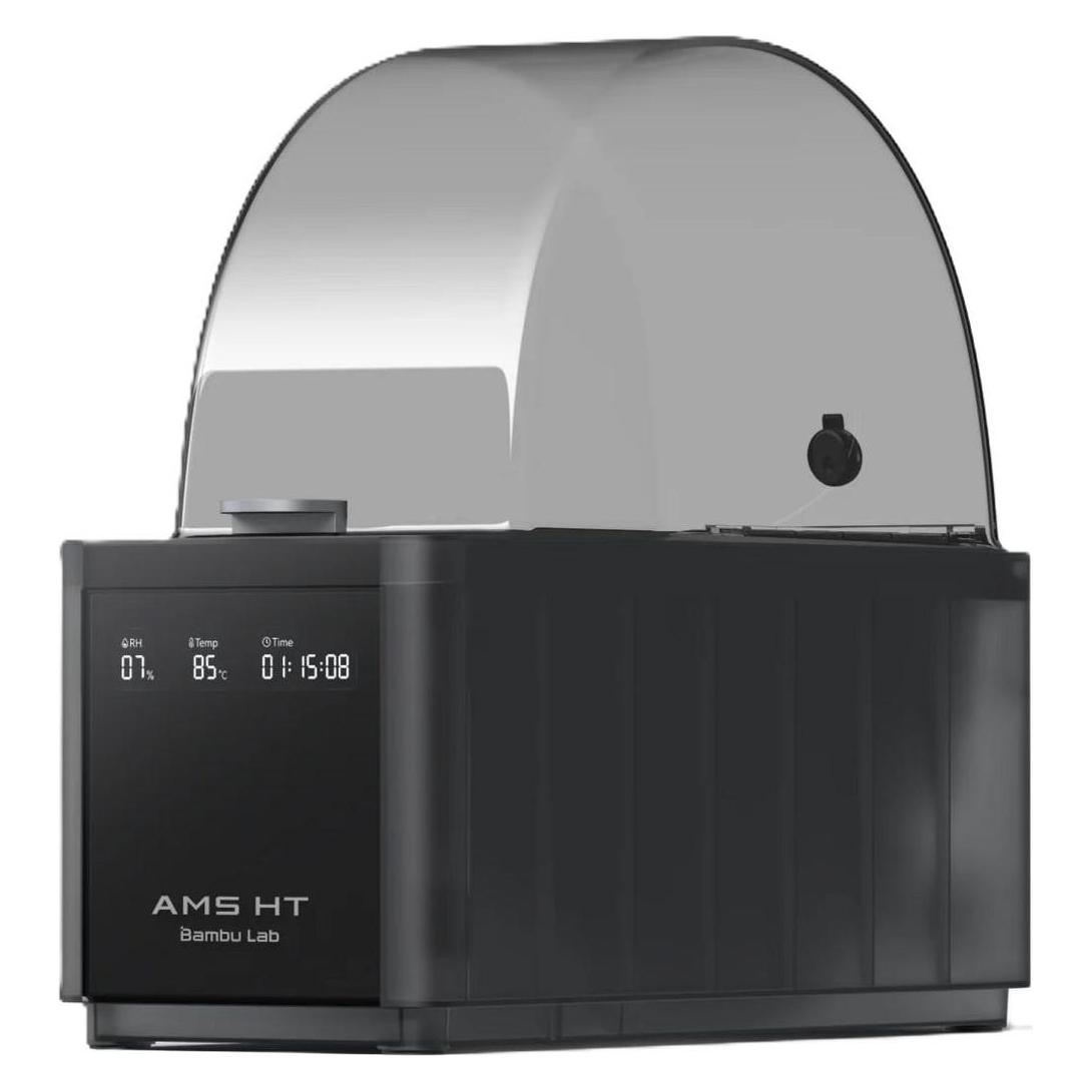 Bambu Lab Ams Ht (200420)