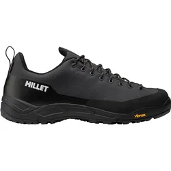 Millet, Herren, Wanderschuhe, Cimai Gtx Schuhe (42 2/3, 42.5, 43), Grau