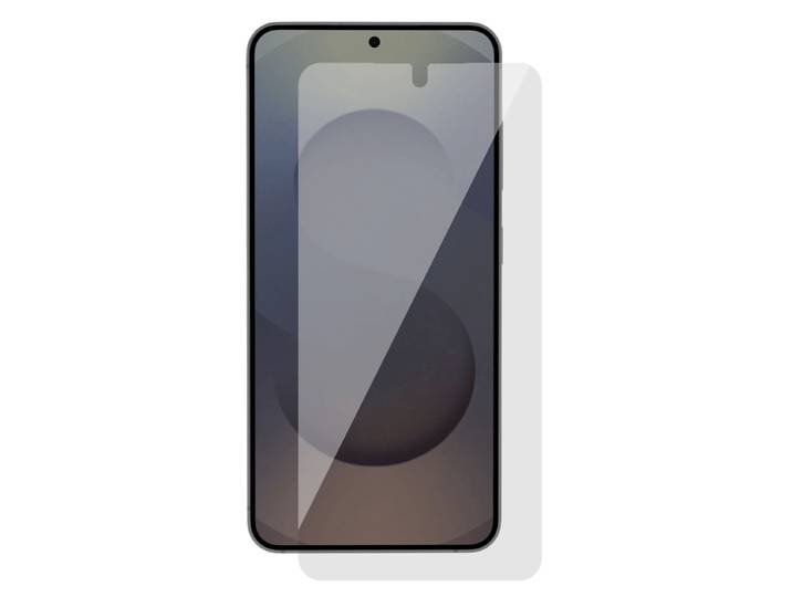 BlueBuilt Galaxy S26 Ultra Screenprotector Glas