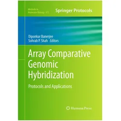 Gene Regulation, Fachbücher