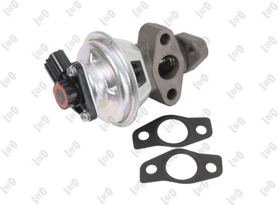 Abakus Agr-Ventil 121-01-129 Für Ford Mazda