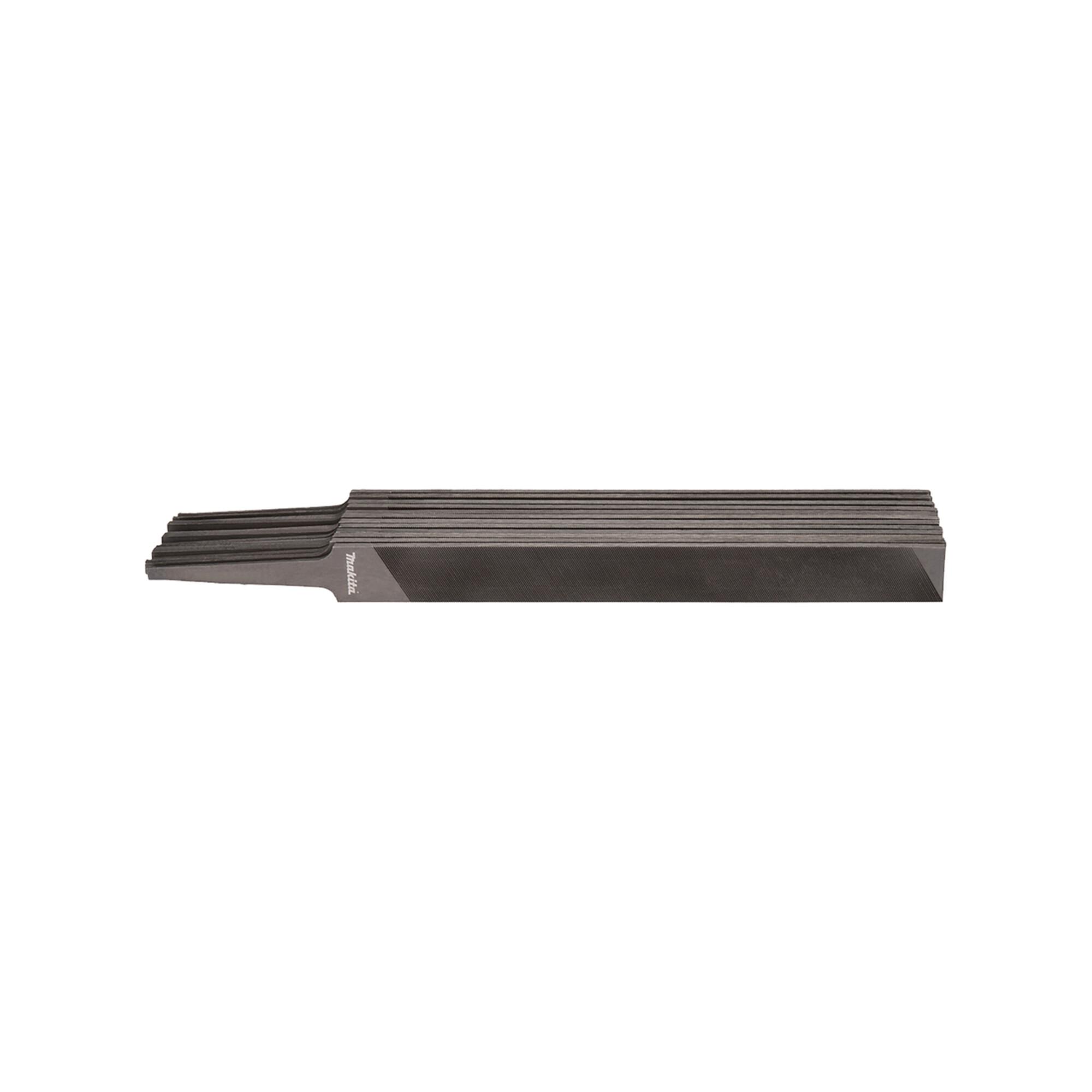 Makita Flachfeile 150mm D-67452 (D-67468)