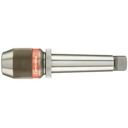 Schnellspannbohrfutter SBF-plus 1-13 MK 2