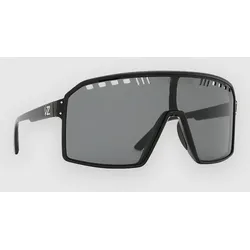 VonZipper Super Rad Blk Glos Sonnenbrille vintage gry Gr. Uni