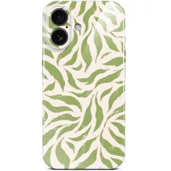 ONEFLOW Splash Cover iPhone 17 Design Muster