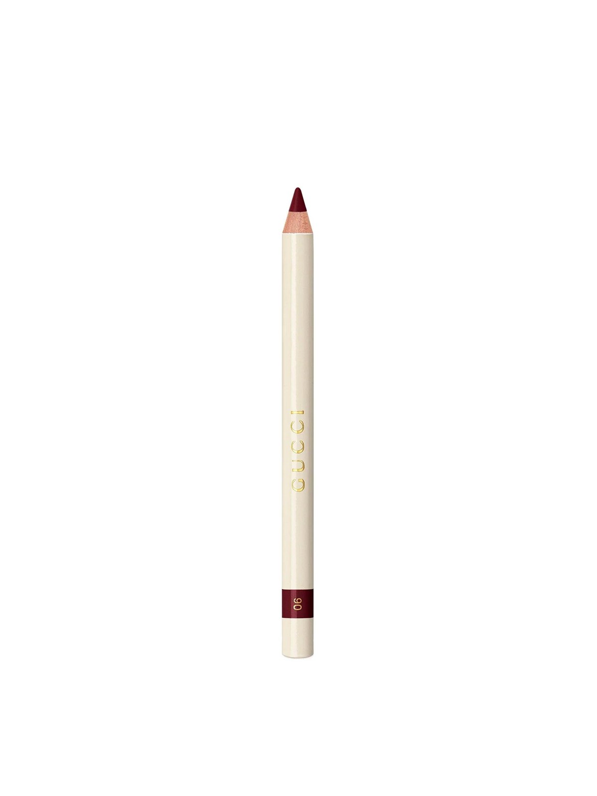 Gucci Lip Liner 06 1.14 g