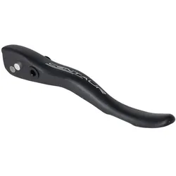 Campagnolo, Schalthebel + Bremshebel